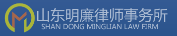 底部背景